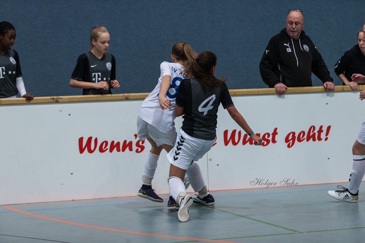 Bild 720 - wBJ Loewinnen Cup